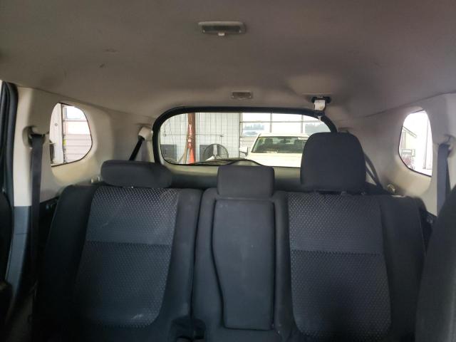 Photo 10 from auction – 2016 MITSUBISHI OUTLANDER with VIN JA4AZ3A33GZ002362