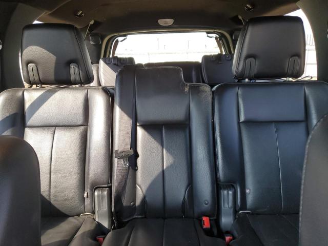 Photo 10 from auction – 2016 FORD EXPEDITION with VIN 1FMJK1JT0GEF38199