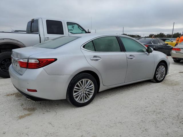 Photo 3 from auction – 2014 LEXUS ES 350 with VIN JTHBK1GG1E2105409
