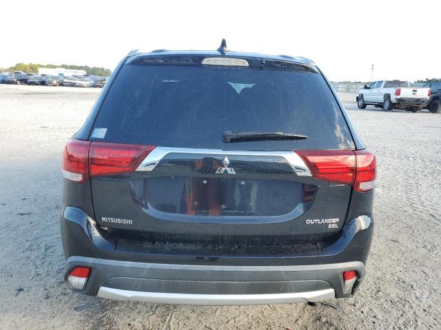 Photo 6 from auction – 2017 MITSUBISHI OUTLANDER with VIN JA4AD3A37HZ001554