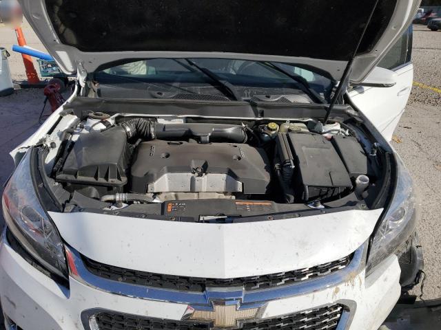 Photo 11 from auction – 2015 CHEVROLET MALIBU 2LT with VIN 1G11D5SL2FU144916
