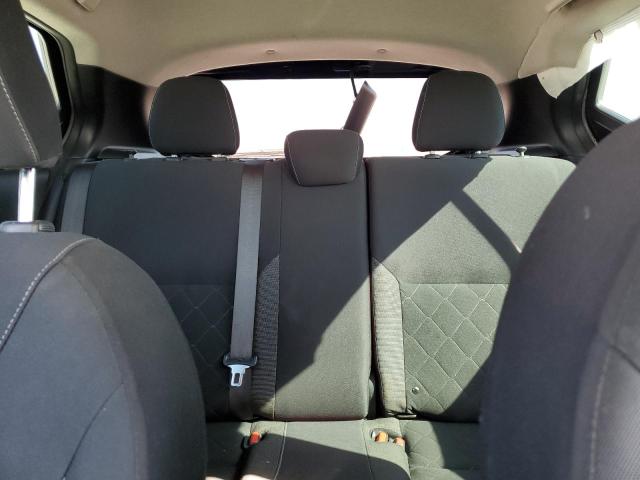 Photo 10 from auction – 2019 NISSAN KICKS S with VIN 3N1CP5CU2KL568375