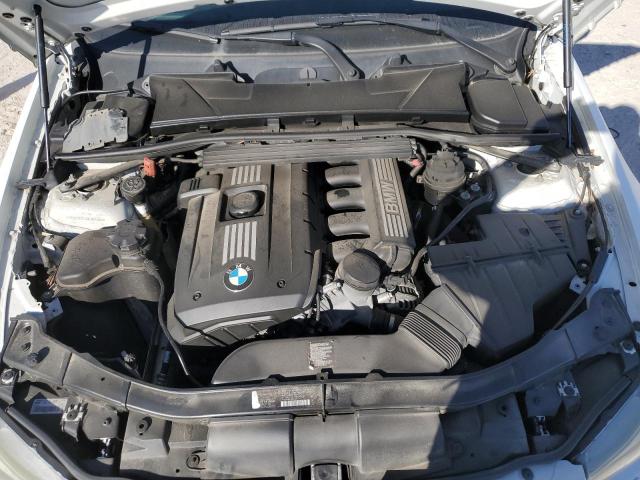 Фото 11 с аукциона – 2011 BMW 328 XI с VIN WBAPK7C51BF087140