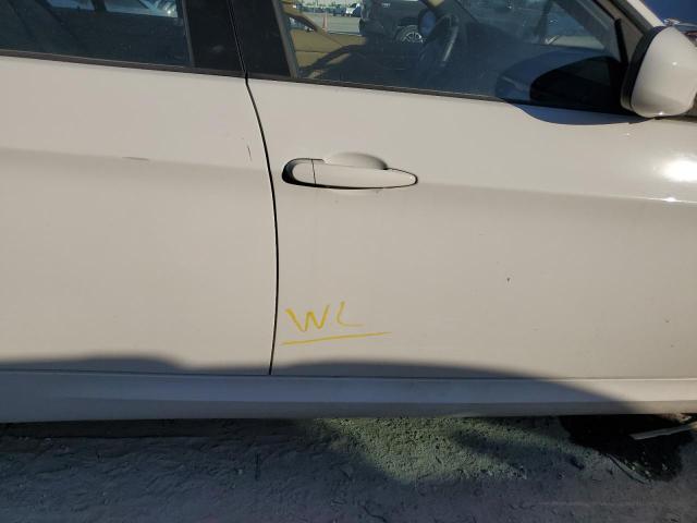 Foto 12 de la subasta – 2011 BMW 328 XI con VIN WBAPK7C57BA820840