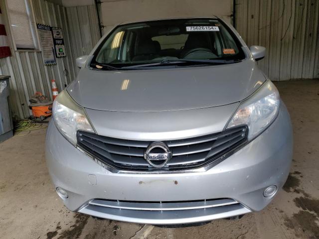 Photo 5 from auction – 2015 NISSAN VERSA NOTE with VIN 3N1CE2CP3FL384180