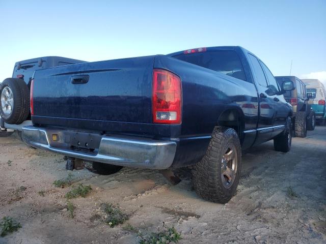 Photo 3 from auction – 2002 DODGE RAM 1500 with VIN 1D7HA18N82S637463