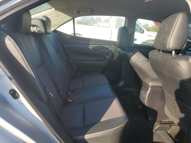 Photo 10 from auction – 2014 TOYOTA COROLLA L with VIN 2T1BURHE7EC077396