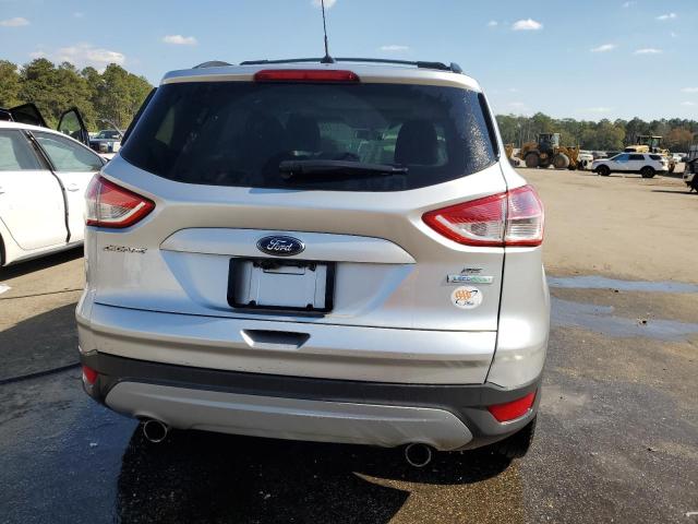Photo 6 from auction – 2013 FORD ESCAPE SE with VIN 1FMCU0G91DUC56602