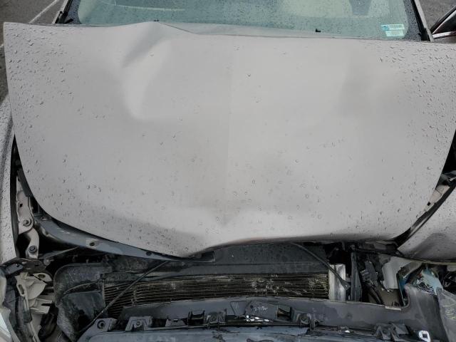 Photo 11 from auction – 2011 CHEVROLET MALIBU LS with VIN 1G1ZB5E17BF149689