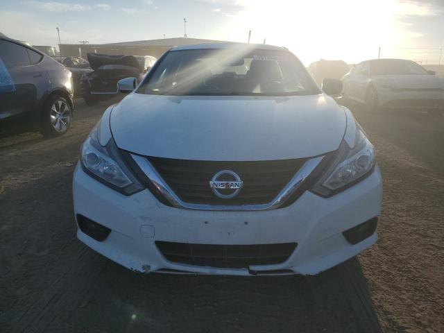 Photo 5 from auction – 2017 NISSAN ALTIMA 2.5 with VIN 1N4AL3AP8HC174486