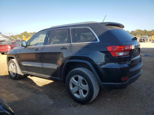 Photo 2 from auction – 2012 JEEP GRAND CHER with VIN 1C4RJFAG3CC332262