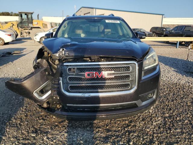 Photo 5 from auction – 2014 GMC ACADIA SLT with VIN 1GKKRSKD6EJ336090