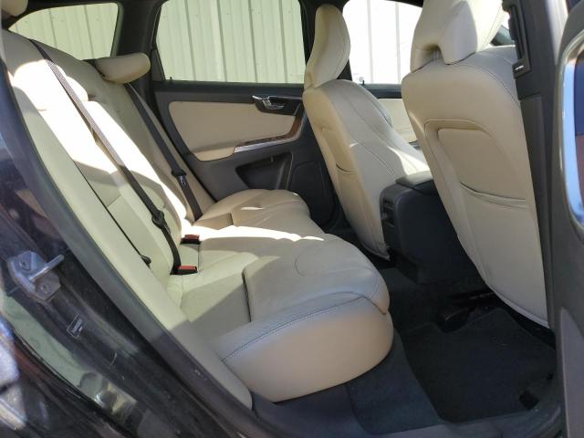 Photo 10 from auction – 2016 VOLVO XC60 T5 PR with VIN YV440MDKXG2865333