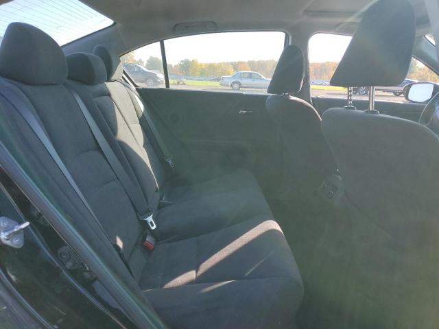 Photo 10 from auction – 2015 HONDA ACCORD EX with VIN 1HGCR2F79FA242714