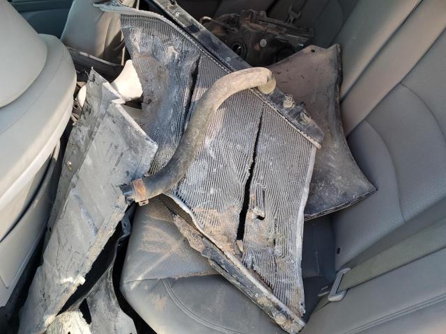 Photo 12 from auction – 2013 HONDA ACCORD EXL with VIN 1HGCR2F80DA222728