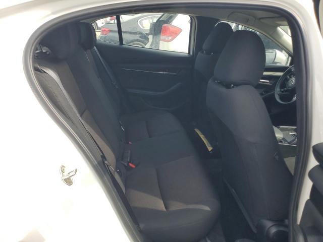 Фото 10 с аукциона – 2024 MAZDA 3 с VIN 3MZBPAAM7RM412838