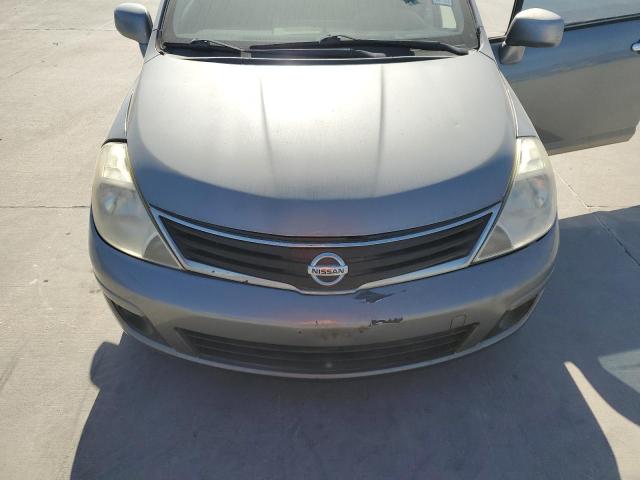 Photo 11 from auction – 2010 NISSAN VERSA with VIN 3N1BC1CP4AL413335