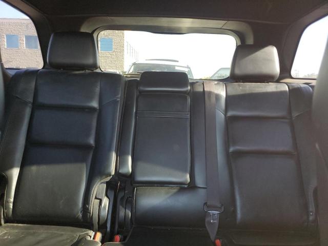 Photo 10 from auction – 2019 JEEP GRAND CHER with VIN 1C4RJFBG2KC724503