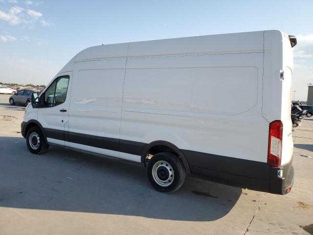 Photo 2 from auction – 2023 FORD TRANSIT T- with VIN 1FTBW3X8XPKA06827