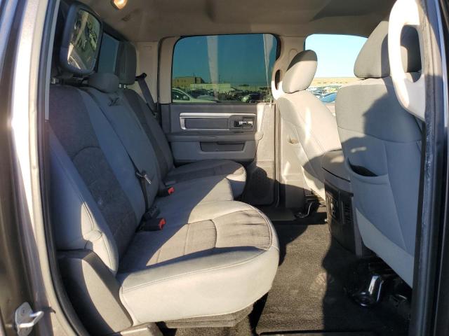 Photo 10 from auction – 2014 RAM 1500 SLT with VIN 1C6RR6LT0ES305314