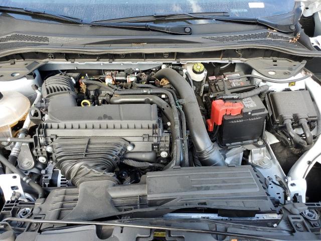 Photo 12 from auction – 2023 FORD ESCAPE ST with VIN 1FMCU9NA7PUA71654