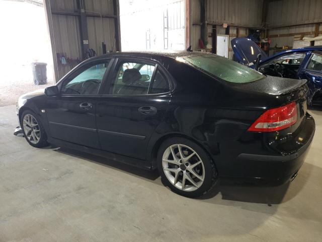 Photo 2 from auction – 2004 SAAB 9-3 AERO with VIN YS3FH46Y541029168