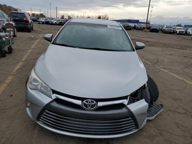 Photo 5 from auction – 2016 TOYOTA CAMRY LE with VIN 4T1BF1FK2GU539949