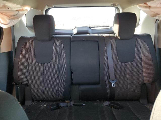 Photo 10 from auction – 2017 CHEVROLET EQUINOX LT with VIN 2GNALCEK4H1578455