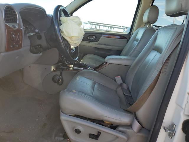 Photo 7 from auction – 2005 GMC ENVOY with VIN 1GKDT13SX52358816