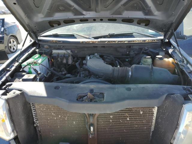 Photo 11 from auction – 2006 FORD F150 with VIN 1FTRX12W66NA29072