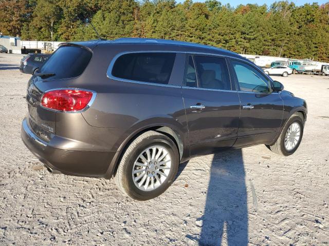 Photo 3 from auction – 2011 BUICK ENCLAVE CX with VIN 5GAKRBED8BJ336466