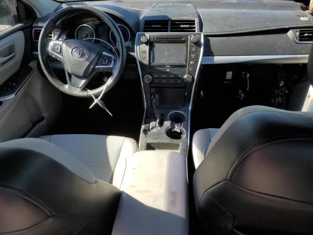 Photo 8 from auction – 2016 TOYOTA CAMRY LE with VIN 4T1BF1FKXGU559964