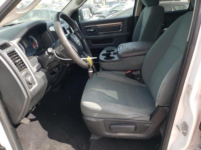 Photo 7 from auction – 2014 RAM 1500 SLT with VIN 1C6RR7GT4ES367332