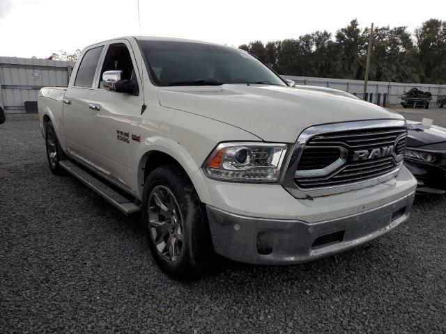 Photo 4 from auction – 2017 RAM 1500 LONGH with VIN 1C6RR6PTXHS584981
