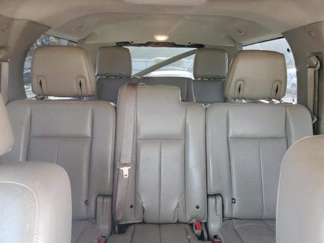 Photo 10 from auction – 2011 FORD EXPEDITION with VIN 1FMJK1K53BEF10857