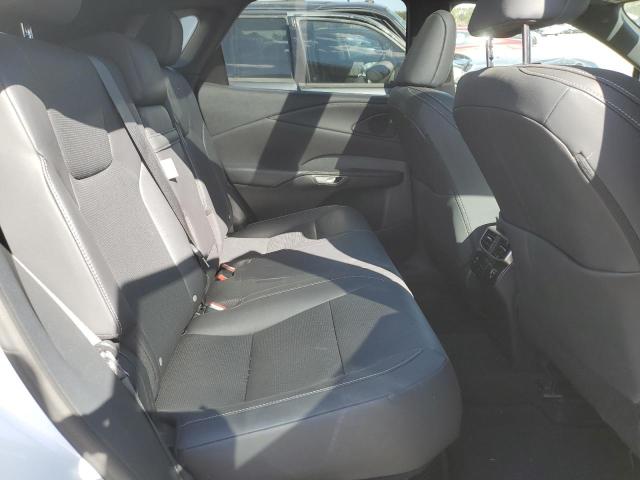 Photo 11 from auction – 2023 LEXUS RX 350H BA with VIN 2T2BBMCA0PC009677