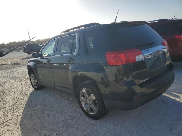 Photo 2 from auction – 2013 GMC TERRAIN SL with VIN 2GKALSEK2D6325056