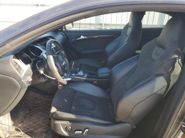 Photo 7 from auction – 2015 AUDI S5 PREMIUM with VIN WAUGGAFRXFA054749