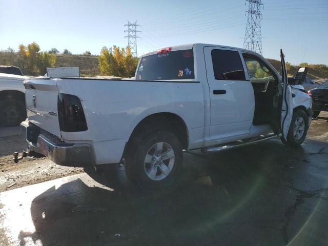Photo 3 from auction – 2014 RAM 1500 ST with VIN 1C6RR7KT6ES227807