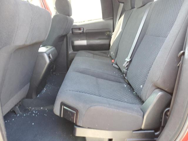 Photo 10 from auction – 2013 TOYOTA TUNDRA DOU with VIN 5TFRY5F19DX146312