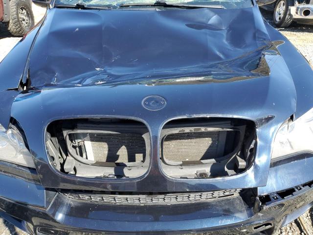 Photo 12 from auction – 2013 BMW X5 XDRIVE5 with VIN 5UXZV8C50D0C15688