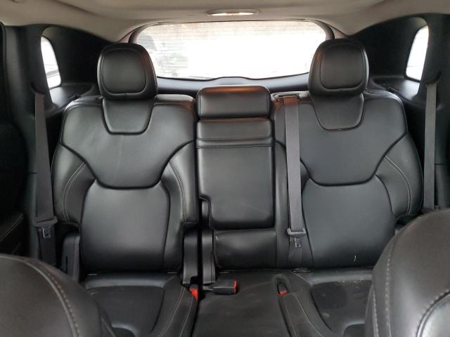 Photo 10 from auction – 2015 JEEP CHEROKEE L with VIN 1C4PJMDS9FW726539