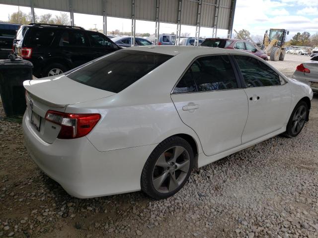 Photo 3 from auction – 2012 TOYOTA CAMRY BASE with VIN 4T1BF1FKXCU633880