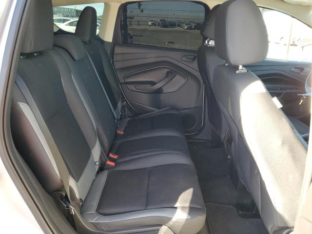Photo 11 from auction – 2016 FORD ESCAPE S with VIN 1FMCU0F73GUA29822