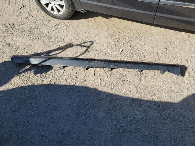 Photo 13 from auction – 2013 CHRYSLER TOWN & COU with VIN 2C4RC1BG4DR742167