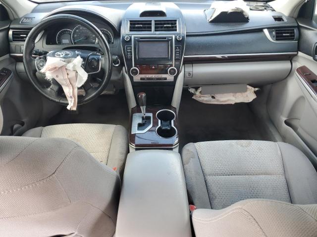Photo 8 from auction – 2012 TOYOTA CAMRY BASE with VIN 4T4BF1FK3CR254872