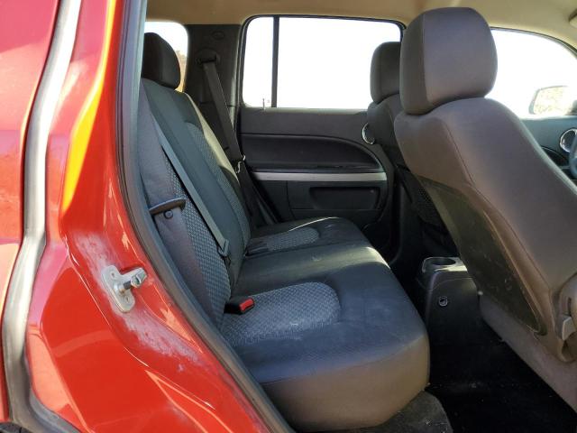 Photo 11 from auction – 2011 CHEVROLET HHR LT with VIN 3GNBABFW8BS526473