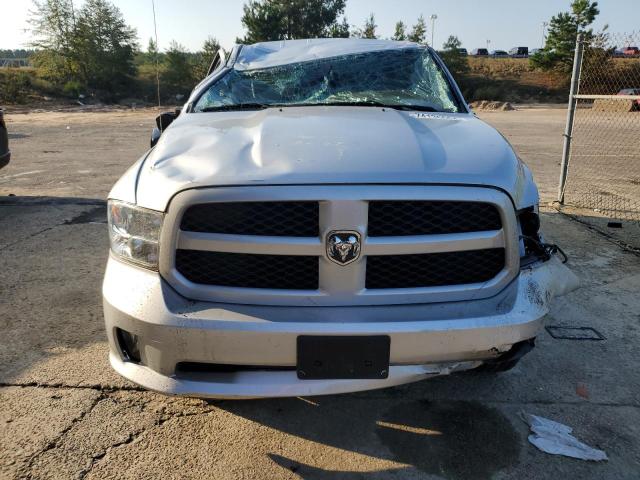 Photo 5 from auction – 2017 RAM 1500 ST with VIN 1C6RR7FT1HS828850