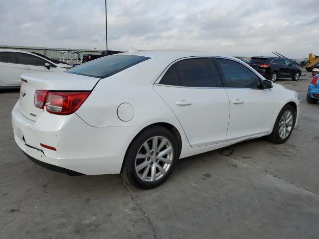 Photo 3 from auction – 2013 CHEVROLET MALIBU 2LT with VIN 1G11E5SA9DF264905