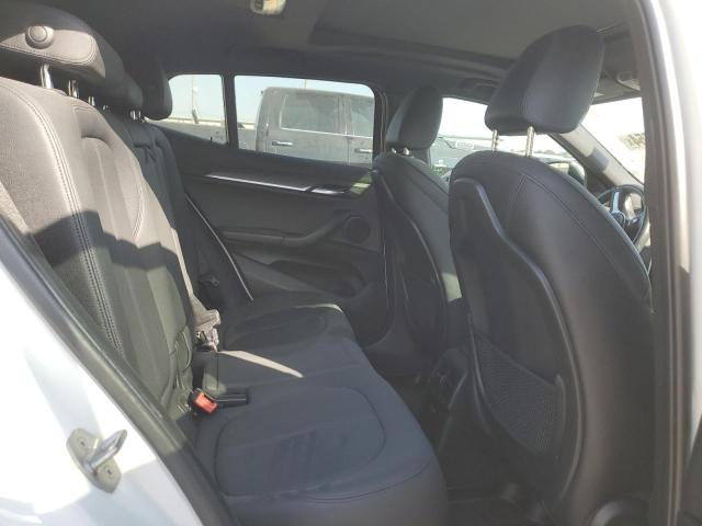 Photo 11 from auction – 2018 BMW X2 XDRIVE2 with VIN WBXYJ5C30JEF82369